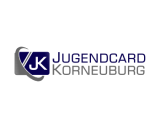 https://www.logocontest.com/public/logoimage/1350867376Jugendcard Korneuburg.png